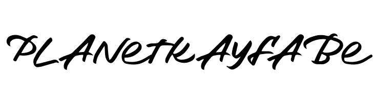 Dethars FREE  Free Fonts Download