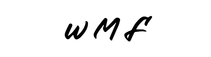 Dethars FREE  Free Fonts Download