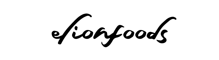 Dethars FREE  Free Fonts Download