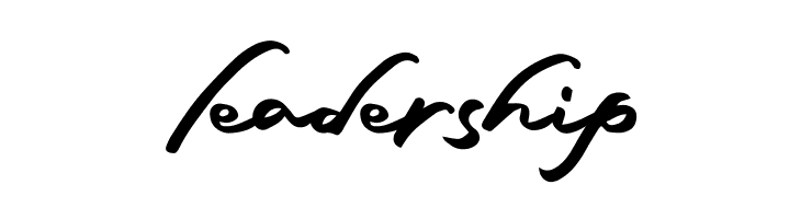 Dethars FREE  Free Fonts Download