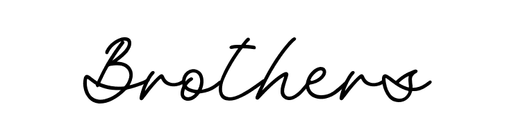 Shortline  Free Fonts Download