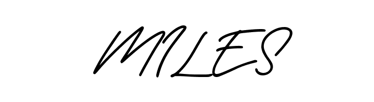 Shortline  Free Fonts Download