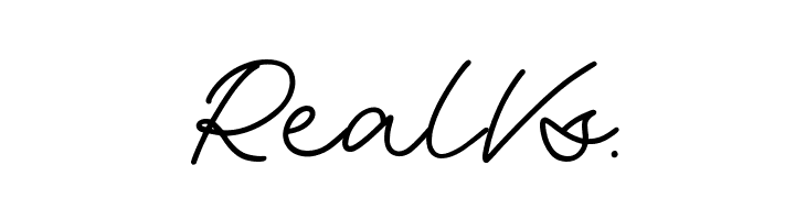 Shortline  Free Fonts Download