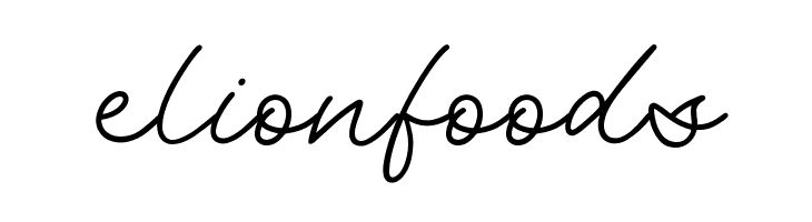 Shortline  Free Fonts Download