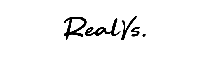 Malvides  Free Fonts Download