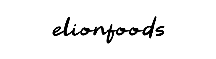 Malvides  Free Fonts Download