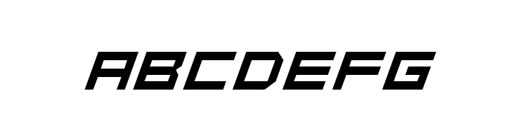 Simply Mono Oblique  Free Fonts Download