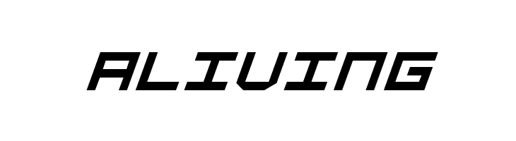 Simply Mono Oblique  Free Fonts Download