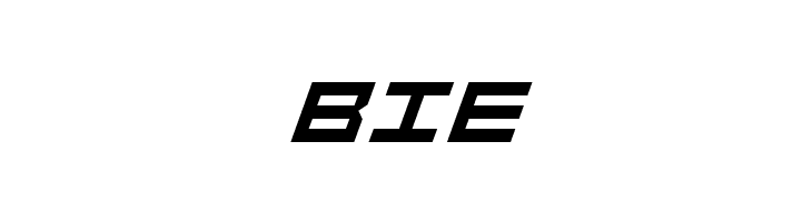Simply Mono Oblique  Free Fonts Download