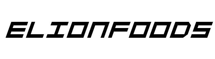 Simply Mono Oblique  Free Fonts Download
