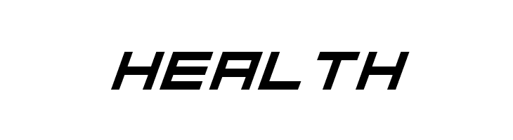 Simply Mono Oblique  Free Fonts Download