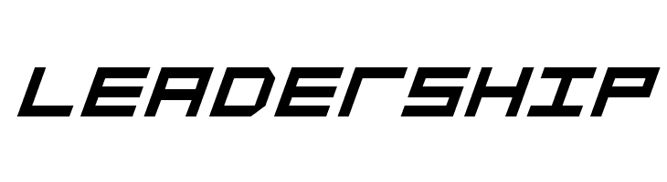 Simply Mono Oblique  Free Fonts Download