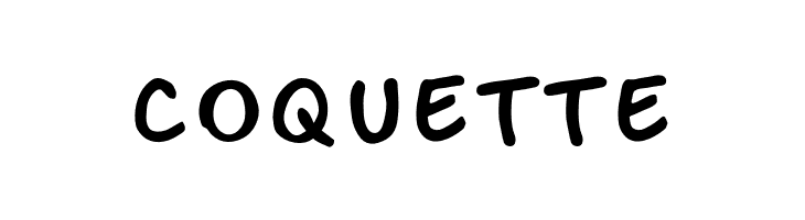 lemon_strudel_free Regular  Free Fonts Download