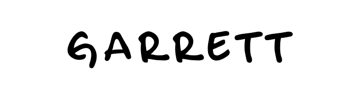 lemon_strudel_free Regular  Free Fonts Download