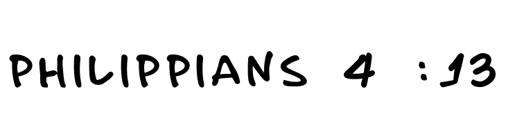 lemon_strudel_free Regular  Free Fonts Download