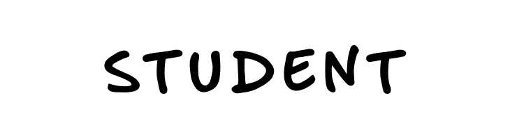 lemon_strudel_free Regular  Free Fonts Download