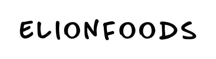 lemon_strudel_free Regular  Free Fonts Download