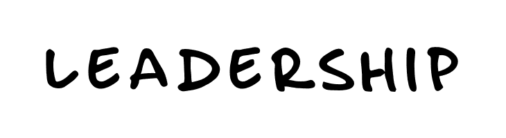 lemon_strudel_free Regular  Free Fonts Download