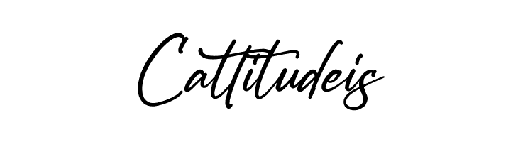 Kollesteroly  Free Fonts Download