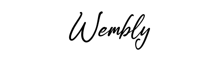 Kollesteroly  Free Fonts Download