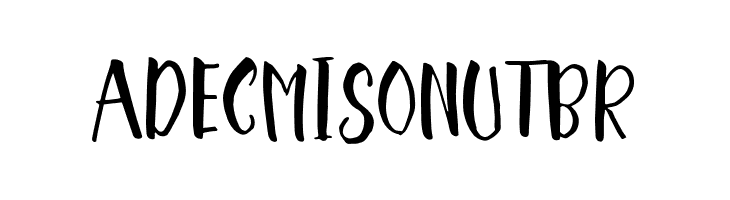 Hellena Script  Free Fonts Download