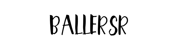 Hellena Script  Free Fonts Download