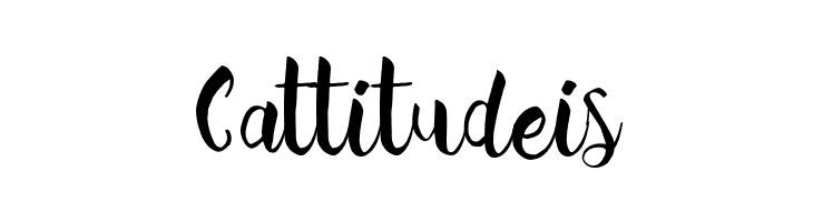 Hellena Script  Free Fonts Download