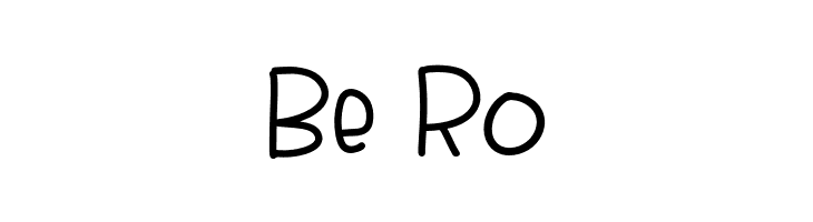 Cheese Craft  Free Fonts Download