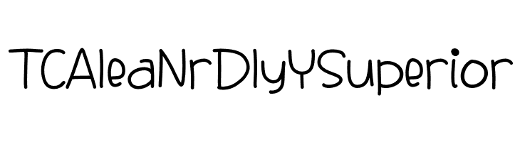 Cheese Craft  Free Fonts Download