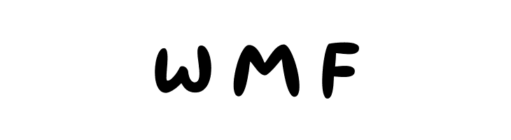 Unbroken Demo  Free Fonts Download