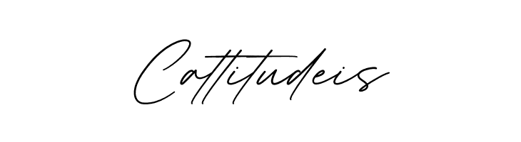 Hoper Begin  Free Fonts Download