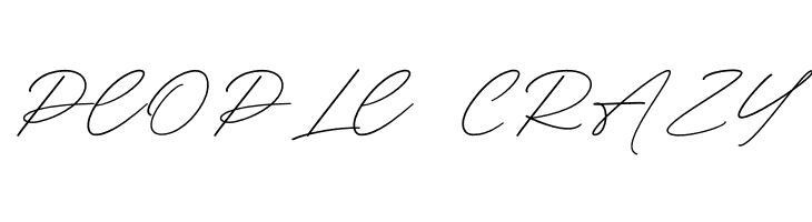 Hoper Begin  Free Fonts Download