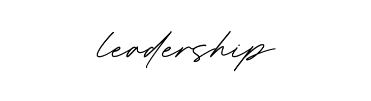 Hoper Begin  Free Fonts Download