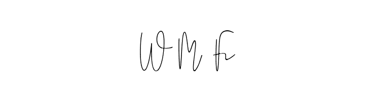 Holy Saghne  Free Fonts Download