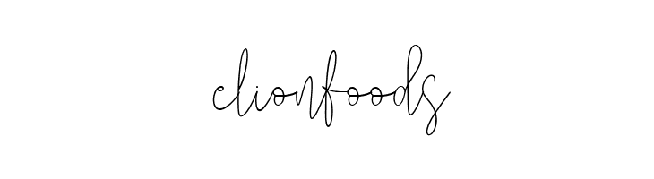 Holy Saghne  Free Fonts Download