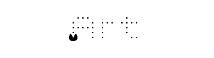 videobeast 80's  Free Fonts Download