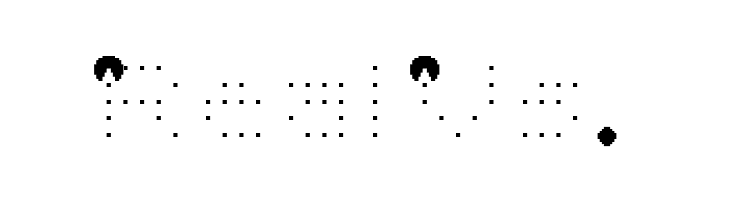 videobeast 80's  Free Fonts Download