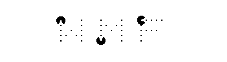 videobeast 80's  Free Fonts Download