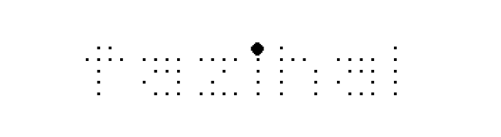 videobeast 80's  Free Fonts Download