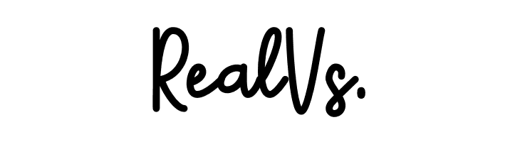 Halloween You And Me  Free Fonts Download