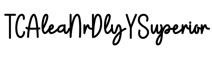 Halloween You And Me  Free Fonts Download