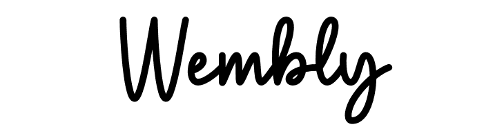 Halloween You And Me  Free Fonts Download