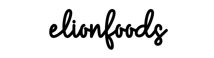 Halloween You And Me  Free Fonts Download