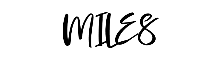 Jarchook  Free Fonts Download