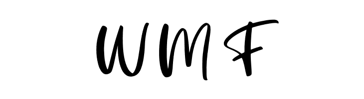 Jarchook  Free Fonts Download