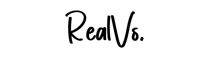 Winter Signature  Free Fonts Download