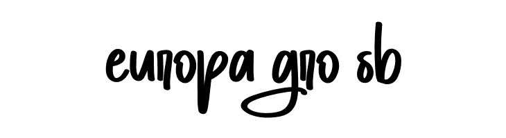 Winter Signature  Free Fonts Download