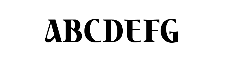 Tabernae Montana Serif  Free Fonts Download