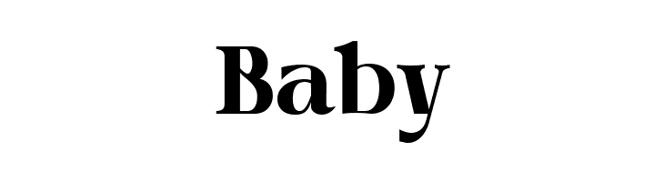 Tabernae Montana Serif  Free Fonts Download