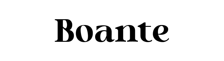 Tabernae Montana Serif  Free Fonts Download